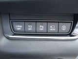 ◆現車をご覧になりたい方、喜んで承ります◆