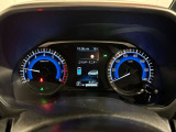 走行距離は8455kmです☆