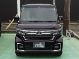 是非一度ご来店下さい。お車でお越しの方は、東名浜松IC南下・和田自動車街の真ん中やや西寄り、正面に「ニトリ」さんの目の前です!