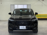 ホンダ認定中古車だからできる「安心・信頼・満足」のサービスをお届けいたします。お客様に自信を持って販売させていただきます。