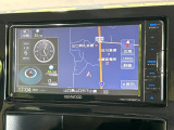 デリカD:5 2.2 P 4WD 