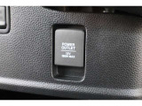 シガーソケットが付いているので、車から電源を取ることが出来ます!