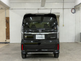 【Aスタイル】納車前の施工におススメ★A-STYLE★!ホンダカーズ静岡オリジナル、お得な8つの選べるパッケージ。組み合わせは自由自在。中古車購入後の「あったらいいな」をお得なパッケージにしました。