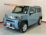 安心の全車保証付!納車前に全車法定点検を実施! 弊社は店舗にて現状を確認頂いた上でのご契約をお願いしております。