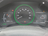 走行距離数は60,515kmです!