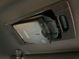 【ETC】高速道路の料金所をストレスなく通過!話題のスポットやサービスエリアに多い「スマートIC」利用時は必須のアイテムです。当店でセットアップを実施、ご納車当日からすぐにご利用いただけます!