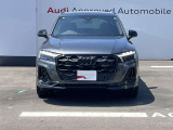 Q7 50 TDI クワトロ Sライン ディーゼル 4WD 