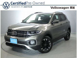 ★この度はVolkswagen草加をご覧頂きありがとうございます♪♪♪♪認定中古車の安心とサービスをお届け致します!【048-925-2222】仕様状態なんでも、お問い合わせお待ちしております★