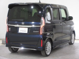 ボディクリーニング後、愛車をピカピカの状態へ保護するコーティング「ブライトパック」がおススメです!水垢がつきにくく、手入れがしやすくなりますよ!いつも愛車をきれいにしておきたい方におススメです。