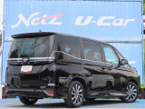 本体価格に登録諸費用がプラスとなります。ご購入される車種やタイミングで変動する場合がございますので、詳しくは当店スタッフまでお問い合わせください。