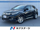 ホンダ ヴェゼル