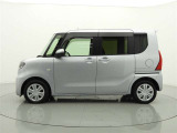 こちらの車両は、ご購入後も継続して安心メンテナンスを提供させていただく為、岐阜県内のお客様への販売・登録に限らせていただきます。