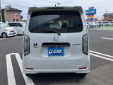 ☆お車のことでご不明な点が御座いましたらお気軽にお問い合わせ下さい!スタッフが親切・丁寧にご説明致します!スタッフ一同心よりお待ちしております