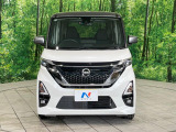 弊社では、全車『修復歴なし』のお車のみ取り扱っております。専任バイヤーによる厳選した仕入れの後、入庫後の車両チェックを行い、ネクステージが認定した高品質な中古車をご提供しております。
