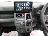 中古車は一物一価、同じようなお車でも、整備状況、外内装の状態など様々です。
