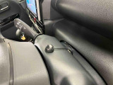 残価型クレジットもご好評いただいております!月々のお支払いを抑え、お車をお求めやすくご購入いただけます。また数年後に、高めの残価額で乗り換えの選択もしやすくなります。※詳しくはスタッフまで