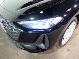 A5アバント TFSI 110kW 