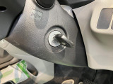 ご購入後に関しては、納車後のアフターフォローもバッチリです!