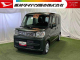 【お約束】当社でご購入いただいたお客様に安心してお乗りいただくためにご納車前に分解整備を含む点検を実施し、ご納車いたします!万が一の時も全社保証付きで安心♪