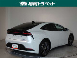色は人気のプラチナホワイトパールマイカです。