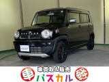 &rdquo;車買取&販売パスカルプラス&rdquo;がパスカル中野店としてリニューアルオープン!! 【新車】【未使用車】【中古車】を取り扱っております。お気軽にお問い合わせ下さい!!