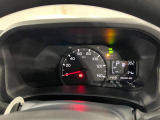 走行34キロ! まだまだこれからの走行距離ですね♪