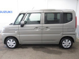 まずはご連絡ください。お車の詳しい内容をお伝えさせていただきます。