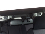 XV 2.0i-S アイサイト 4WD アドバンスドセーフティパッケージ