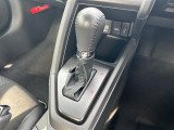 S660 アルファ ワンオーナー 修復歴無し