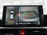 鳥取トヨペットではお車のご購入時はもちろんですが、アフターメンテナンスも安心してお任せ頂ける体制を整えております。末永いお客様とのお付き合いを第一に考え、様々なご提案をさせて頂きます。