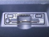 ナビ連動ETC2.0を装備しております。