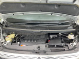 親切・丁寧な専門メカニックスタッフが応対!・車検・点検整備・事故等の修理などアフターサービスも安心。お車のカスタマイズもネクステージのサービススタッフまでご相談ください!