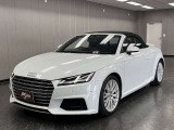 全てのお車が屋内にあるわけでは御座いませんので、来店前に事前連絡をお願い致します。