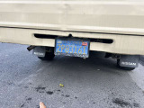 【フリーダイヤル】0078-6002-627629 日本全国納車OK!車のことはダブルへお気軽にお問い合わせ下さい!