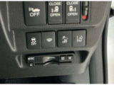 ホンダが推し進める総合先進安全装備のセンシング搭載! 衝突や斜線はみだしなどの危険が予測される時、センサーが警告。ヒューマンエラーを高度先進技術が補完してくれます。