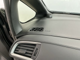 当店での販売車両は、車検整備はもちろん、車検残ありの車両でも点検整備をしっかり終わらせてからお客様へ引き渡し致しますので、安心してご購入いただけます♪