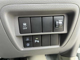 日産の安全先進技術でドライブをサポート♪詳しくは販売店までお問い合わせ下さい♪