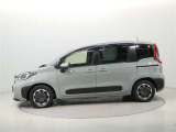 中古車は一台限りとなります。お気軽にお問い合わせください。
