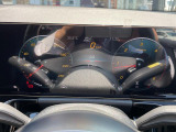 ◆全国納車可能です。納車方法及び費用につきましては、お気軽にコーディネーターまでご相談ください。遠方のご納車の際も我々がしっかりサポートさせて頂きます。お気軽にスタッフまでご相談下さい。