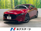 純正フルエアロ 全周囲カメラ 純正18インチアルミ 8.8インチナビ