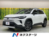 パノラマルーフ 純正10.5型ナビ 全周囲カメラ