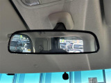 店舗にて現車の確認もいただけますので、お電話で在庫のご確認の上是非ご来店くださいませ!!!