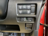 ETC付いてます。ETCが使用可能な道路通行料はキャッシュレスでスマートに走行できます。再セットアップして納車致します。