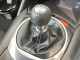 ロードスター 1.5 S スペシャルパッケージ 