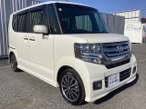 ご納車までの期間ですが、県内のお客様は1、2週間、県外のお客様は2、3週間ほどでご納車が可能となります。但し、お支払いや書類の状況によっては多少の前後もありますので、その際には何卒ご了承下さい。