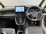 全車種、走行距離無制限の1年間無料保証付き!全国5000ケ所に及ぶトヨタサービス店舗の安心ネットワーク!*オプションで3年間延長保証にも変更可能です*