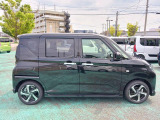 高柳店は、安心のディーラー系中古車のお店です。ディーラーにしかできない品質、サービスをご提供いたします。