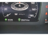 整備の際は、保証の付いたHONDA純正部品を使用いたしますので、ご安心下さい。