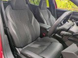 車両状態の確認はお気軽に、022-772-8211まで