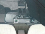 万一に備え、運転の記録をしっかり保存 ( ドライブレコーダー)